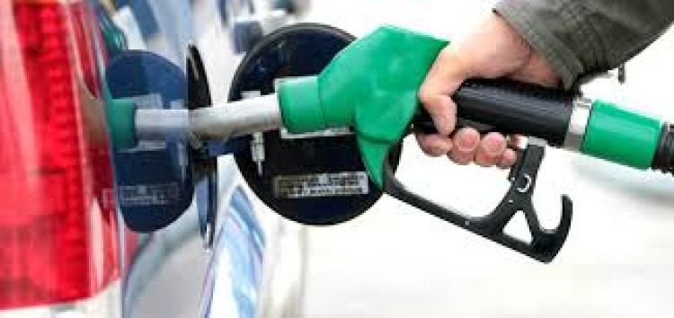 Preços dos combustíveis e do gás de botijão vão ter reajustes a partir desta terça-feira