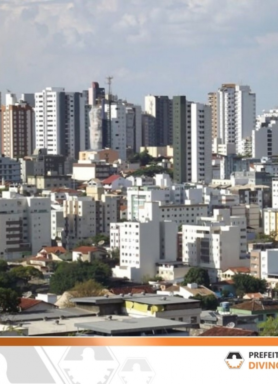 Divinópolis retorna para a Onda Amarela do programa Minas Consciente