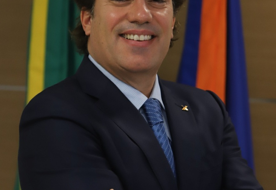 Caixa pode fazer novas antecipações de saques do auxílio emergencial