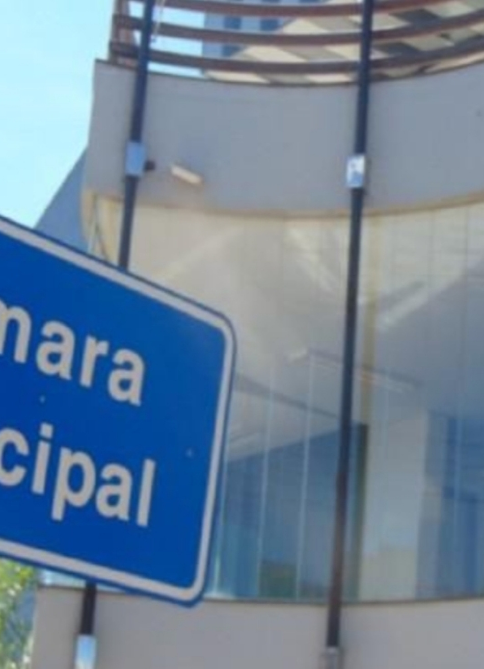 Sessão da Câmara tem apresentação de números positivos alcançados pela Fapam em nível nacional