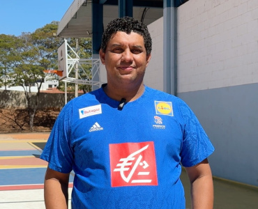 Jepamzinho 2025 tem início nesta quarta-feira, 27 de agosto, em Pará de Minas