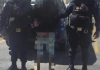 Guarda Municipal prende homem por adulteração veicular no Bairro Concesso Elias