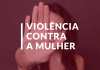 Capa Notícia