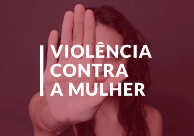 Capa Notícia