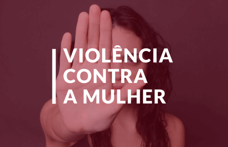 HOMEM AGRIDE A COMPANHEIRA E TAMBÉM A PRÓPRIA IRMÃ E FOGE EM NOVA SERRANA