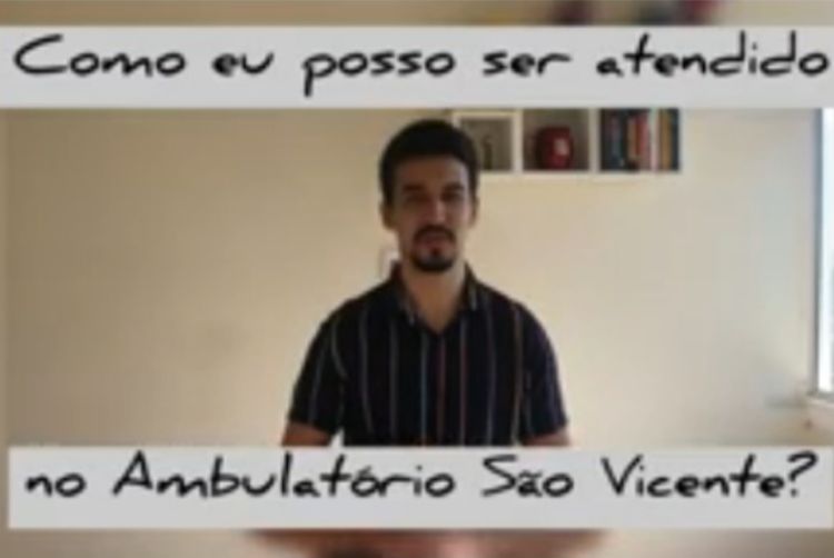 Segunda matéria sobre o Paacad da UFMG traz informações sobre o atendimento de pacientes com o diabetes