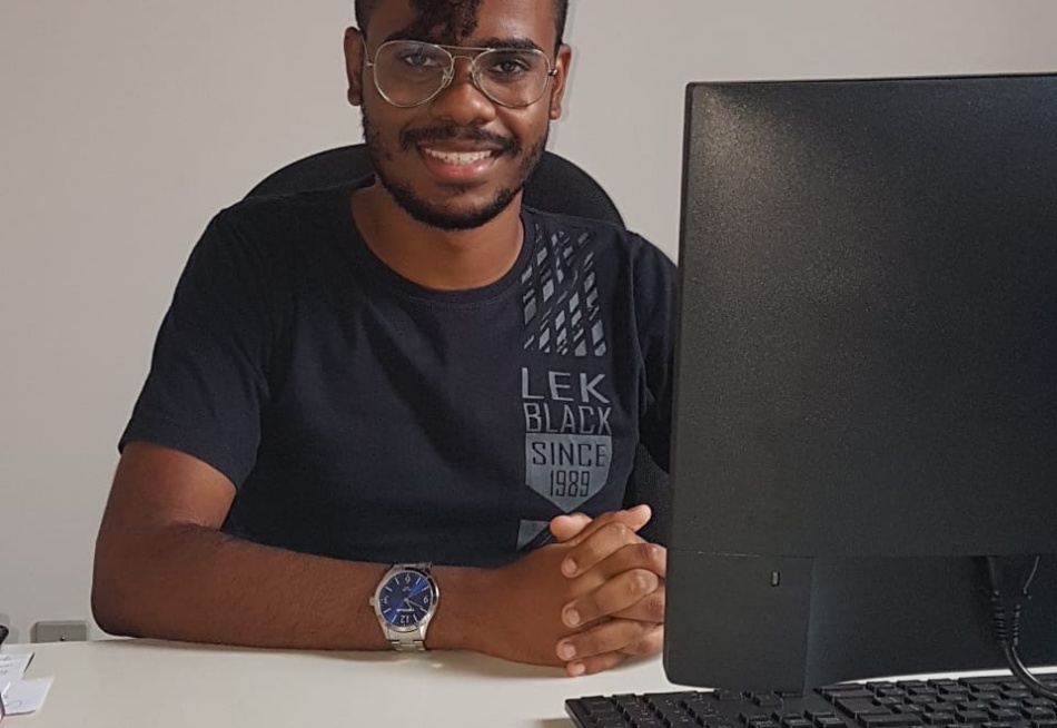 Segunda Feira Preta de Pará de Minas é realizada com o objetivo de mostrar e valorizar a presença negra e a cultura afro-brasileira no município