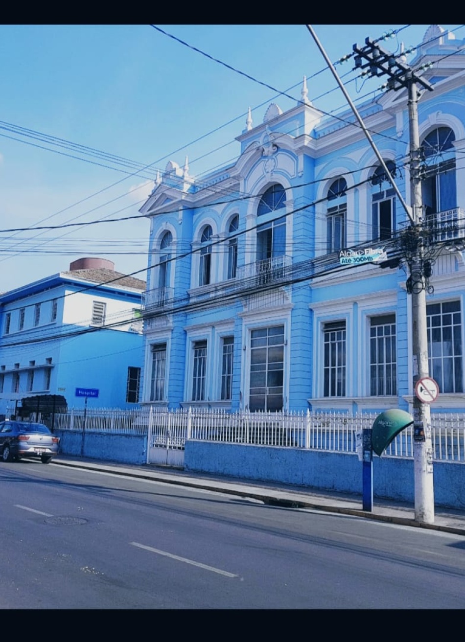 Pacientes do HNSC vão poder avaliar atendimento pelo WhatsApp