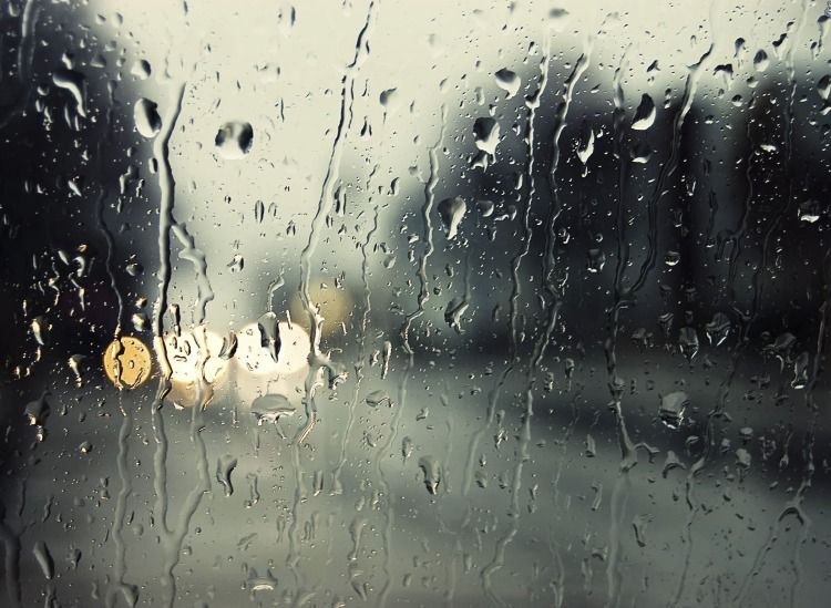 Estragos da chuva em Divinópolis vão levar até três dias para serem resolvidos, prevê Defesa Civil