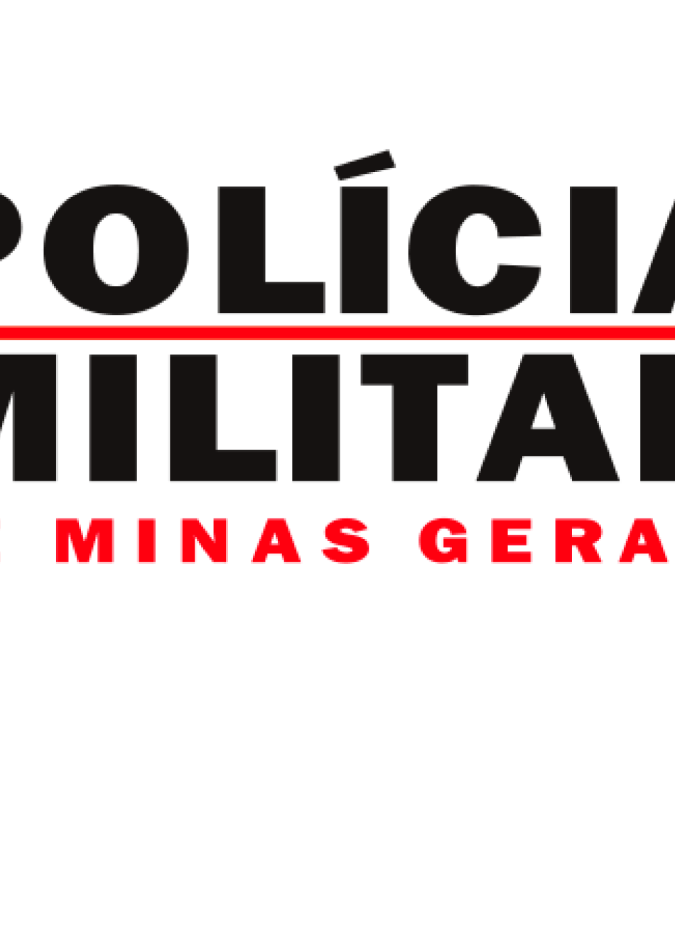 PM  registra acidente de trânsito com vítima no Padre Libério.