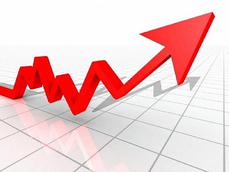 Secretaria de Política Econômica elevou para 4,10% a estimativa de inflação de 2020 medida pelo INPC