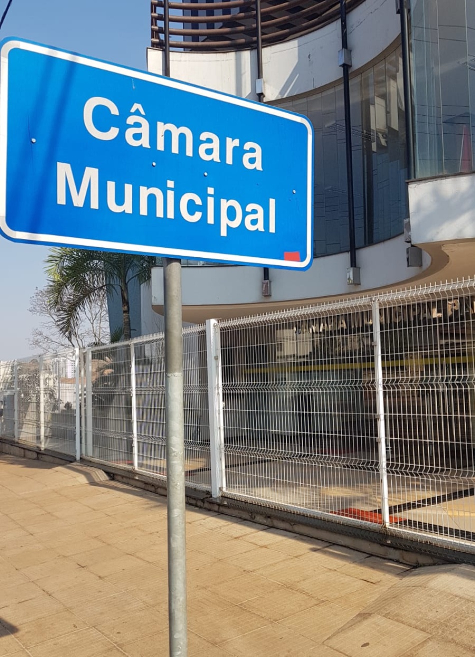 Câmara Municipal aprovou Programa de Apoio à Pessoa com Diabetes
