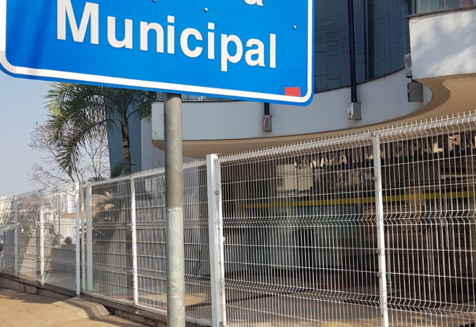 Câmara Municipal aprovou Programa de Apoio à Pessoa com Diabetes