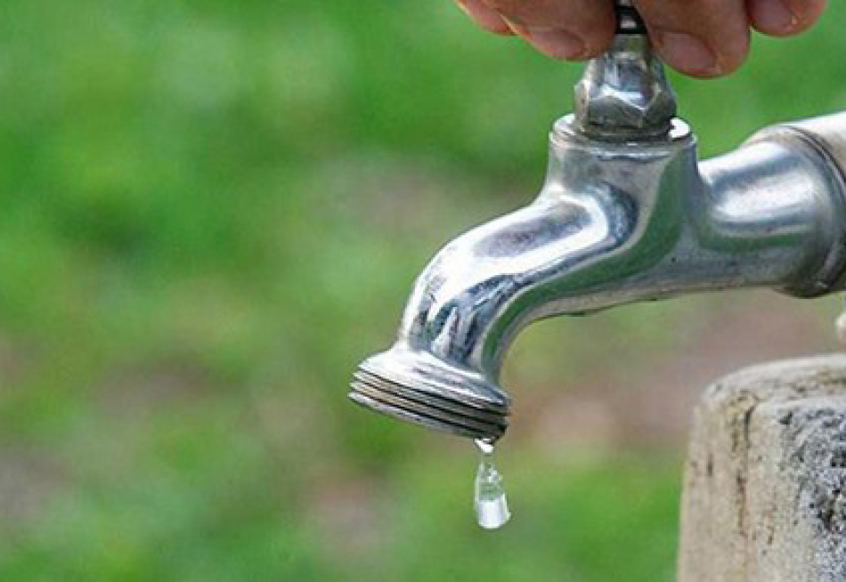 Clientes em débito com a Águas de Pará de Minas têm até esta quinta-feira para negociar sua dívida com a concessionária