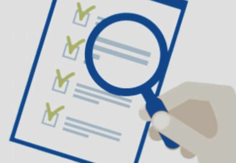 Pesquisa divulgada pelo Instituto Paraná mostrou que 70,6% da população não aprova eventual candidatura de Lula ao cargo de presidente em 2022