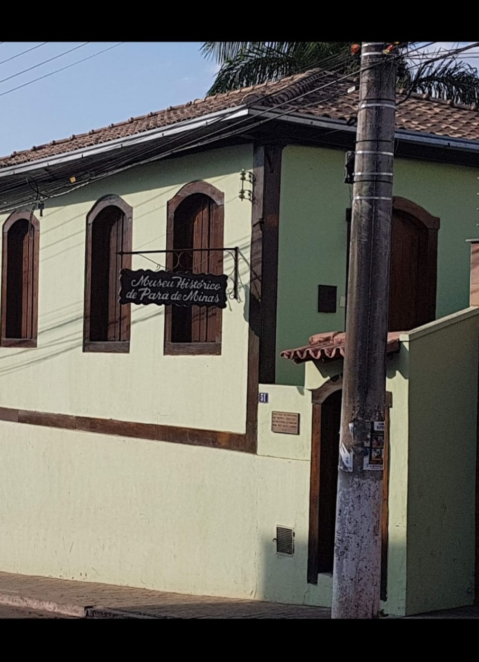 Museu Histórico abre nesta quinta-feira a exposição "Ditos do Corpo, Vidas Negras Importam"