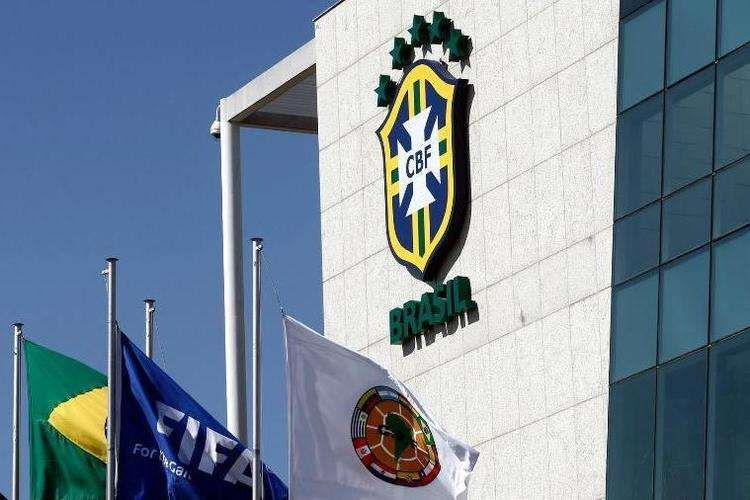 CBF e clubes discutem nesta sexta-feira a volta do público aos estádios