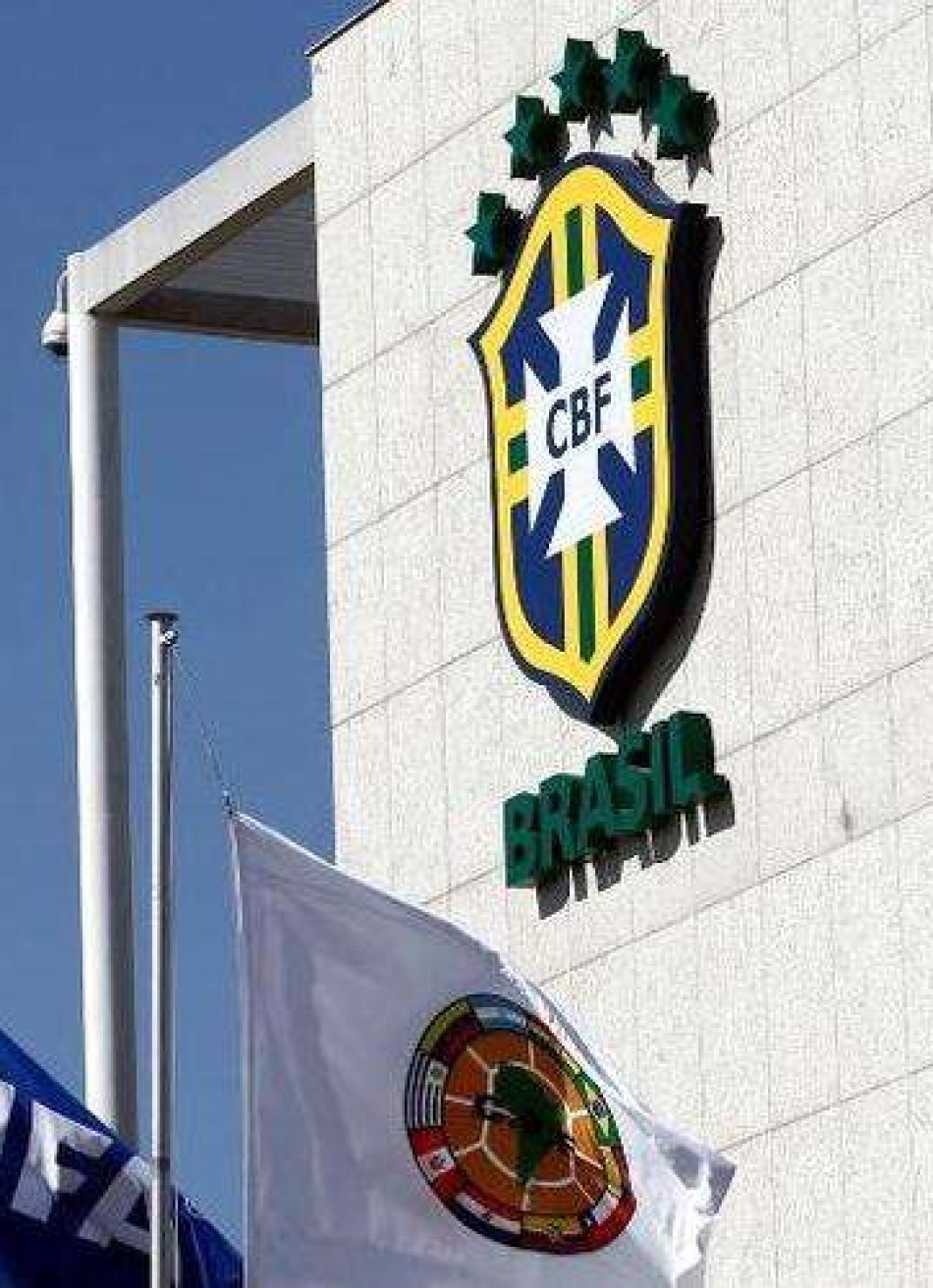 CBF e clubes discutem nesta sexta-feira a volta do público aos estádios