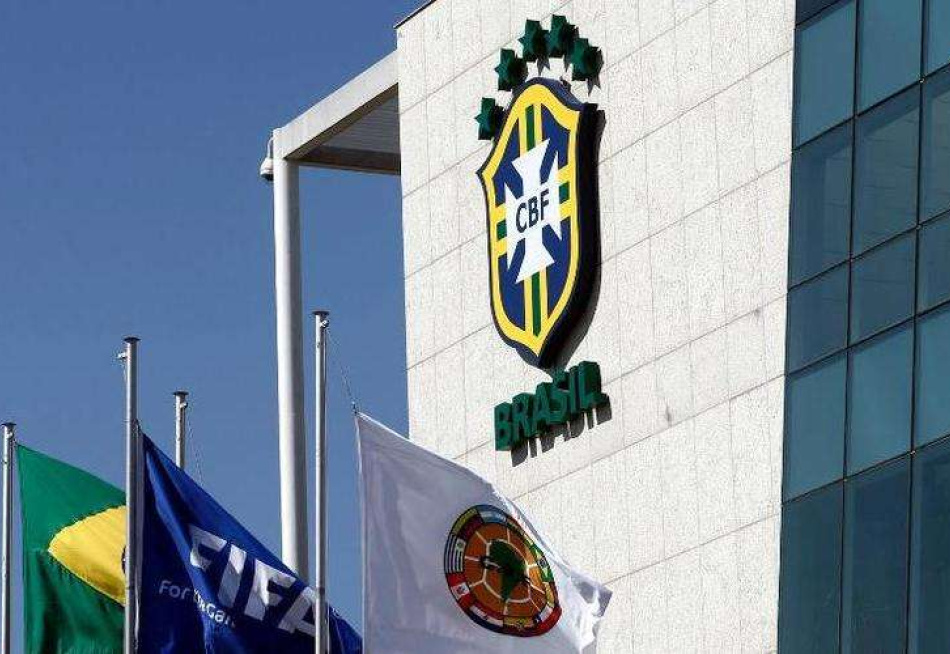 CBF e clubes discutem nesta sexta-feira a volta do público aos estádios