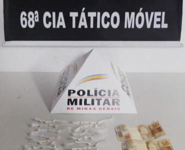 Capa Notícia