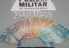 Capa Notícia