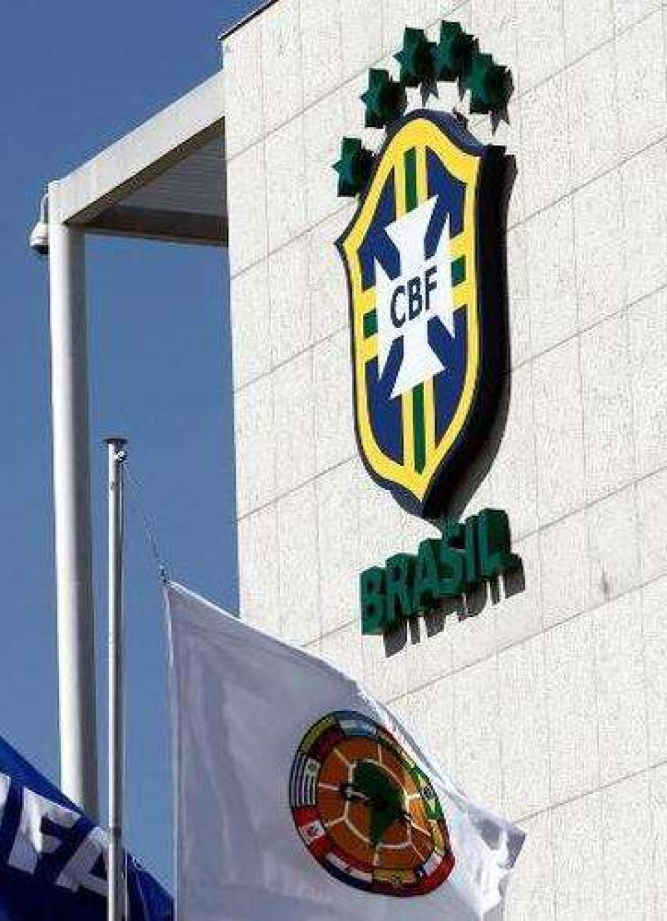 Torcedores vão permanecer fora dos estádios durante os próximos jogos da Série A do Campeonato Brasileiro
