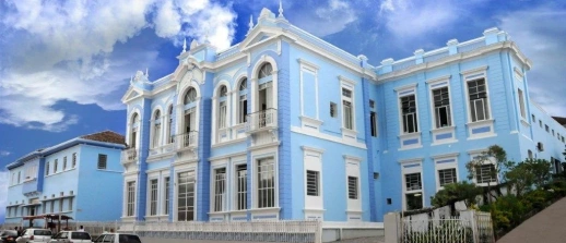 Gesto que transforma: HNSC realiza mais uma captação de orgãos