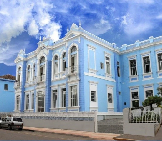 Gesto que transforma: HNSC realiza mais uma captação de orgãos