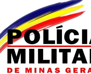 Polícia Militar prende foragido da Justiça durante patrulhamento em Pará de Minas