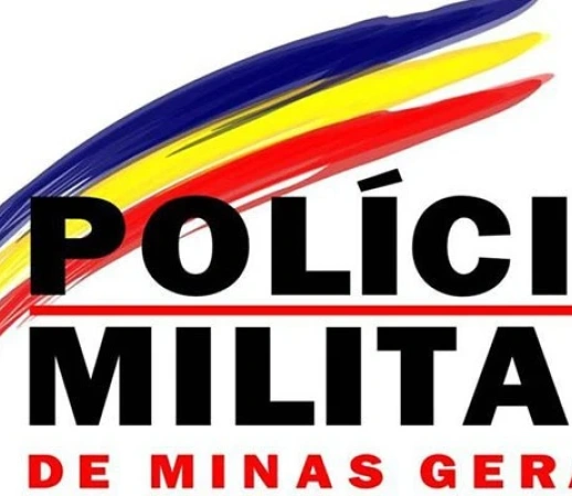 Polícia Militar prende foragido da Justiça durante patrulhamento em Pará de Minas