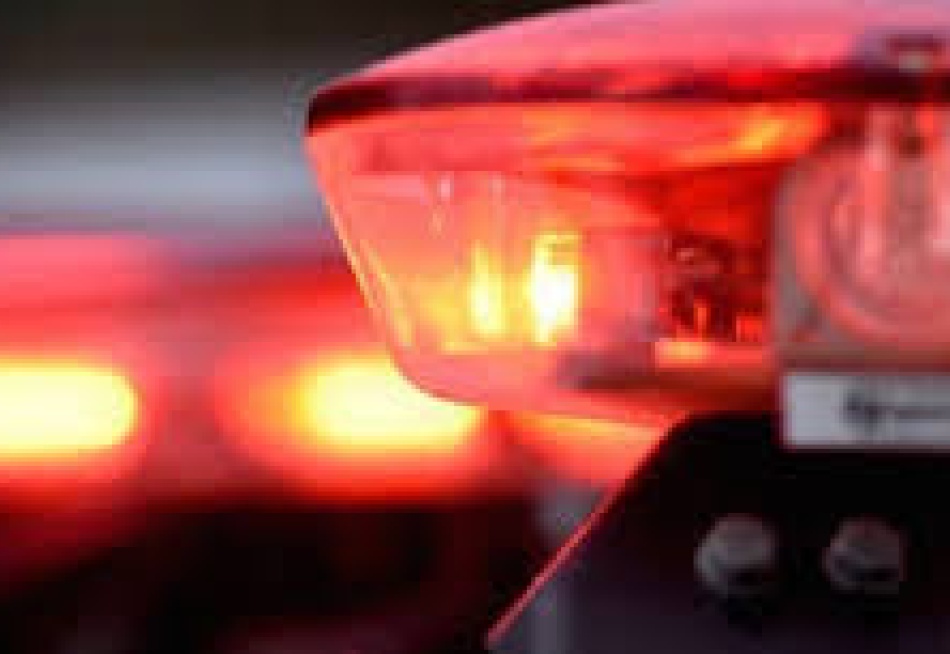 Polícia Militar investiga tentativa de homicídio contra um rapaz no bairro Belvedere