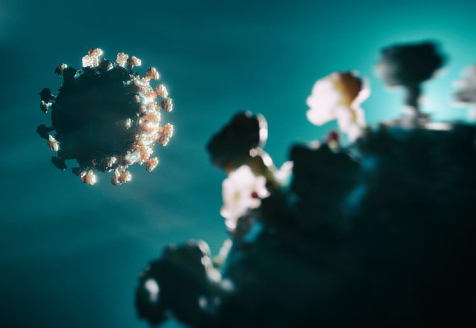 Adolescente de 16 anos testa positivo para Covid-19 e Influenza no Rio de Janeiro