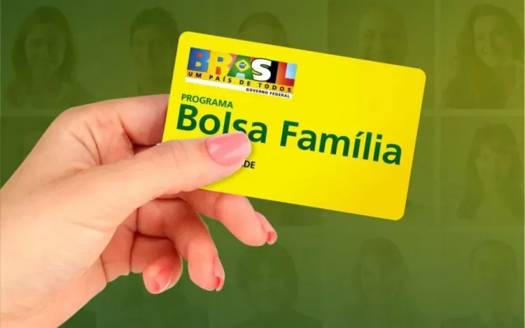 Bolsa Família chegou ao fim após 18 anos