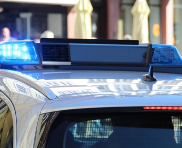 Pará de Minas – Polícia Militar prende indivíduo com mandado de prisão em aberto