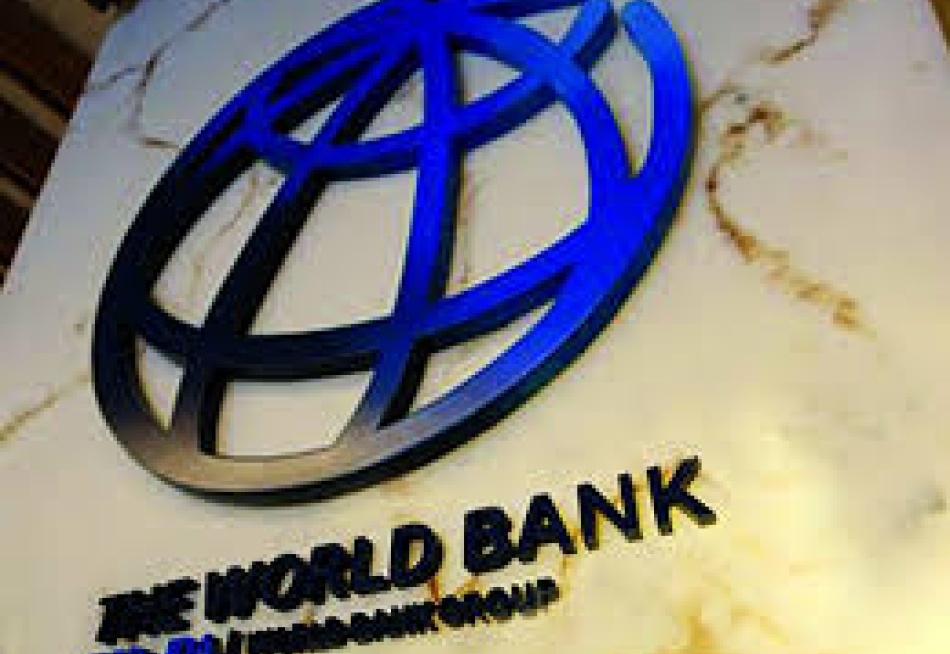 Banco Mundial aprova US$12 bi para países em desenvolvimento, com o objetivo de financiar vacinas para Covid-19