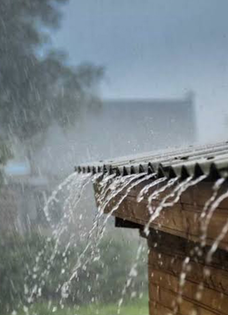 Governo de Minas chama empresas e sociedade para ajudar cidades a minimizar prejuízos causados pelas chuvas