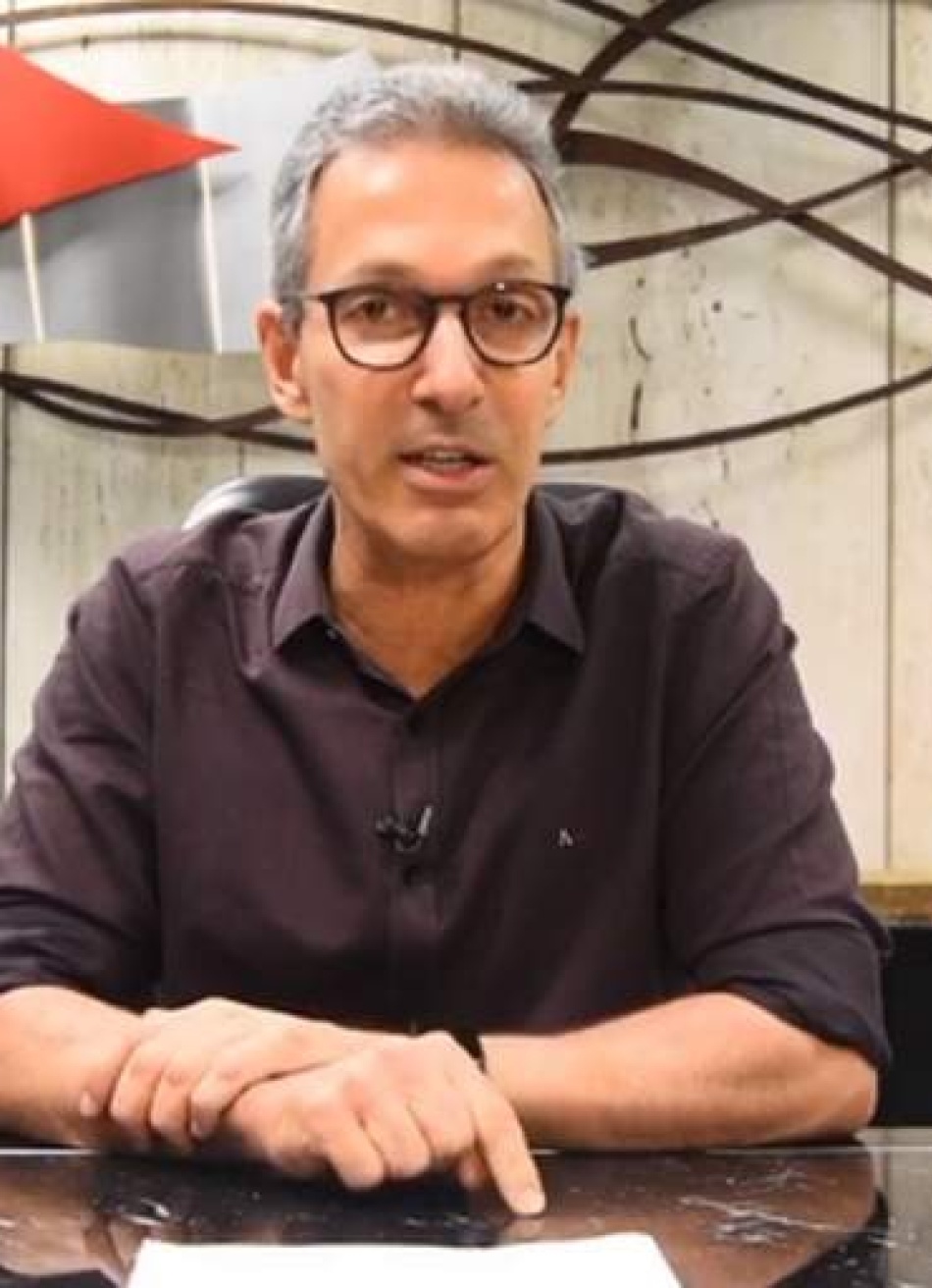 Governo do Estado anuncia a escala de pagamento dos servidores no mês de fevereiro