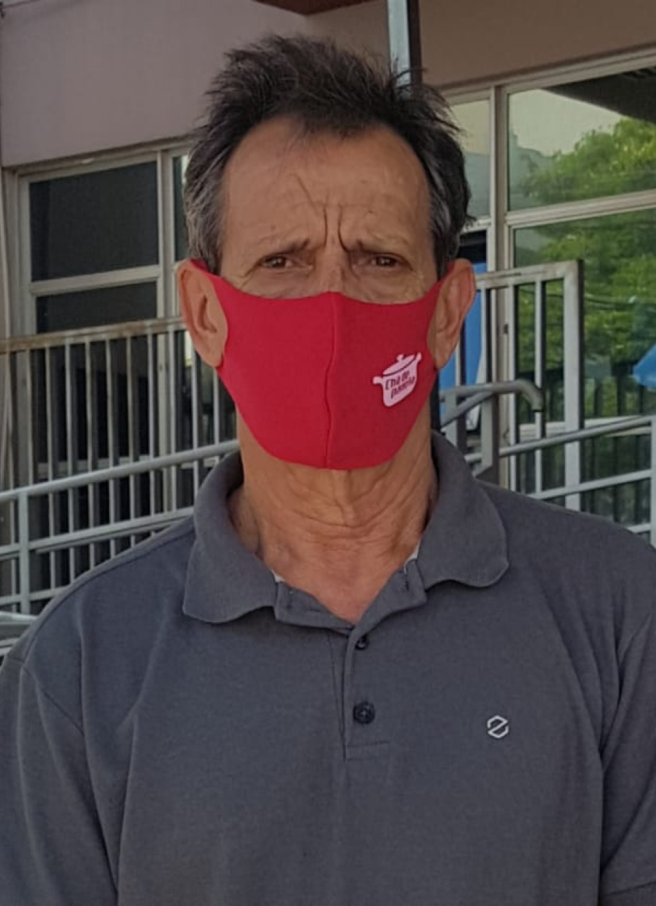 Apesar da pandemia da Covid-19, presidente da Ascipam tem expectativa positiva para as vendas de Natal