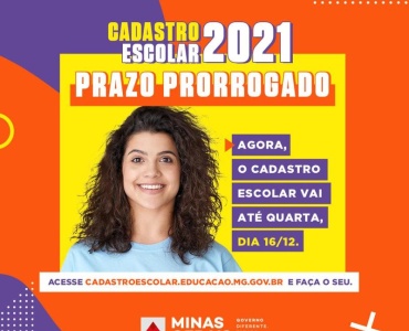 Capa Notícia