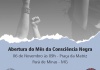 Capa Notícia