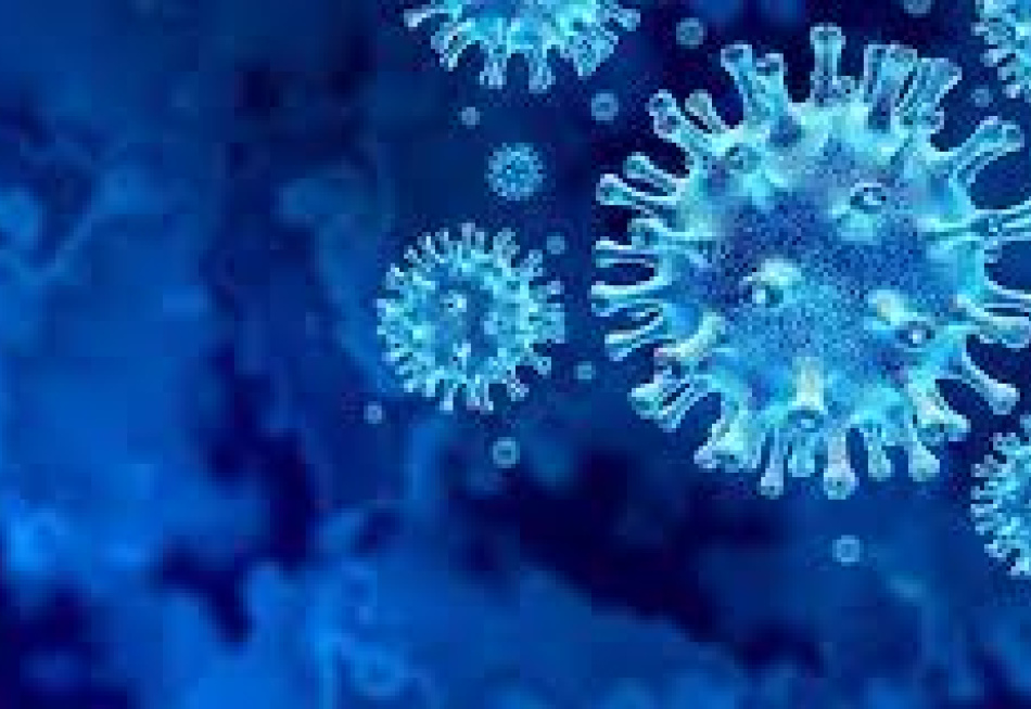 Com 4.921 novos casos confirmados da Covid-19 nas últimas 24 horas, Minas Gerais já registrou 1.985.928 exames positivos da doença