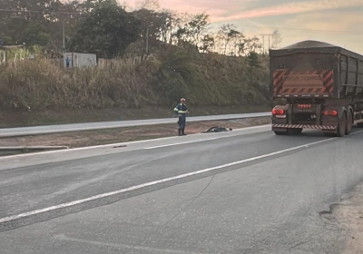 Capa Notícia