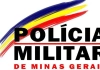 Ação rápida da Polícia Militar salva recém-nascido engasgado em comunidade de Onça de Pitangui