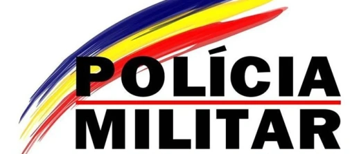 Ação rápida da Polícia Militar salva recém-nascido engasgado em comunidade de Onça de Pitangui