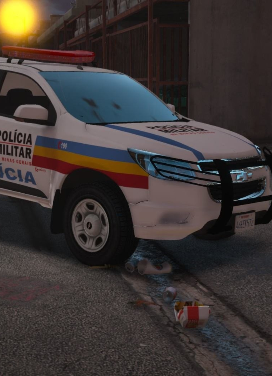 Depois de ficar vários dias desaparecido, homem é encontrado morto em seu barracão no bairro JK