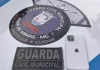 Mulher é presa por furto e celular é recuperado pela GCM em Pará de Minas