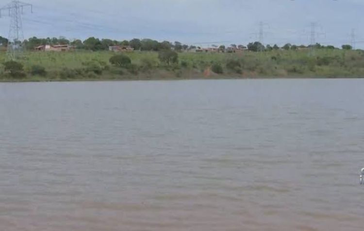 Final de semana terá pesca liberada nas lagoas de Pará de Minas