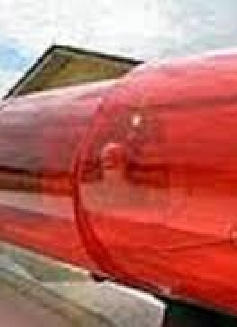 Polícia Militar iniciou no último dia 30 a Operação Finados 2021