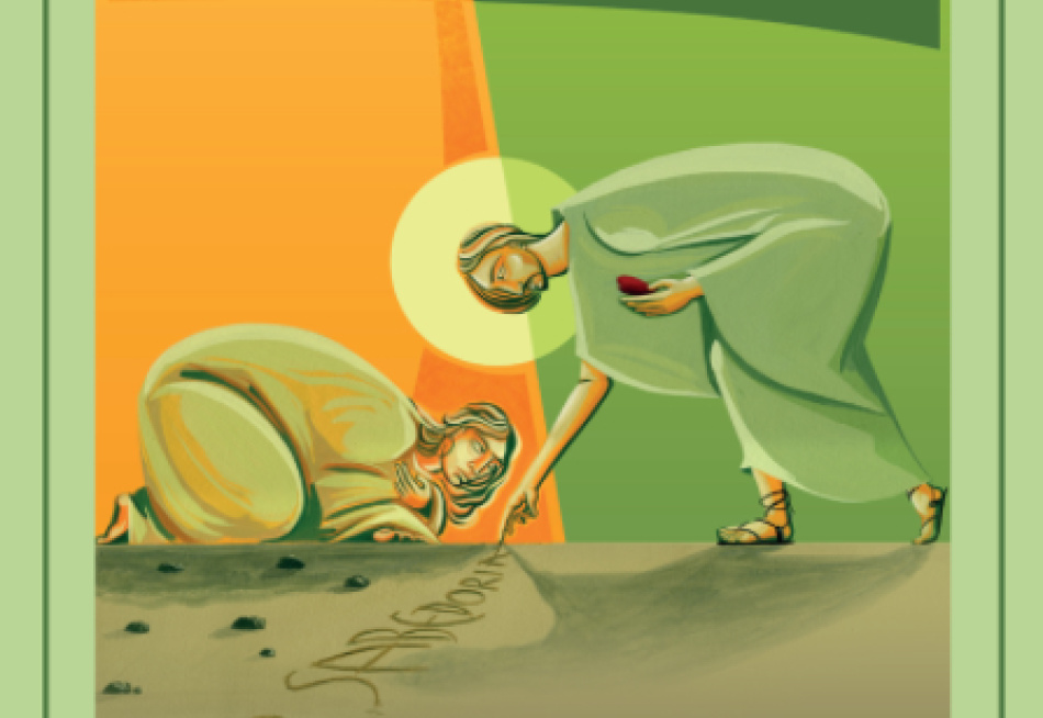 Com o tema “Fraternidade e Educação”, CNBB inicia nesta quarta-feira a Campanha da Fraternidade 2022