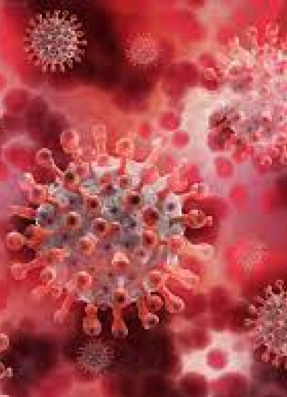 Comitê Municipal delibera novo decreto que mantém medidas anteriores de flexibilização em Pará de Minas